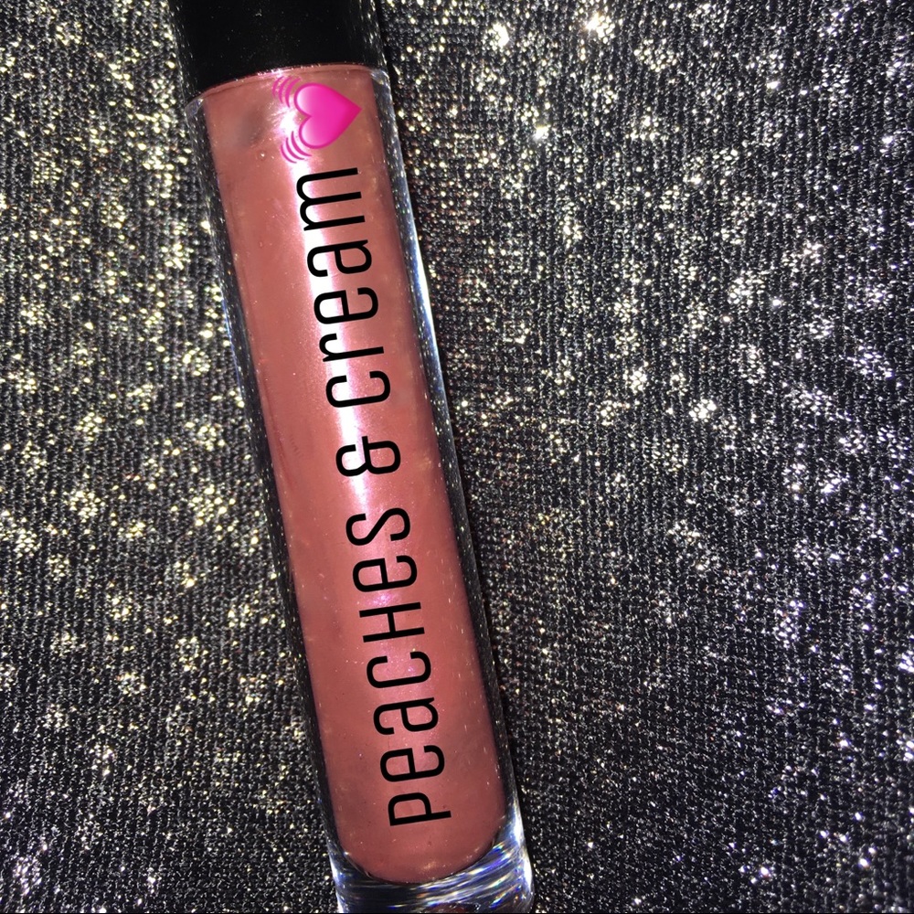 Handmade lipgloss 💄 😍 - Picture 6 of 6